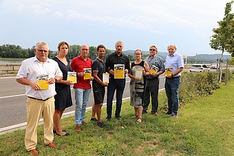(c) Stadt Krems