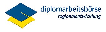 Logo Diplomarbeitsbörse